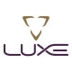 LUXE