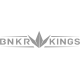 BUNKERKINGS