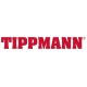 Tippmann