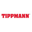 TIPPMANN