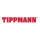 TIPPMANN