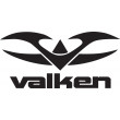 Valken