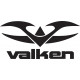 Valken