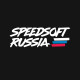 SPEEDSOFT