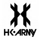 HK Army