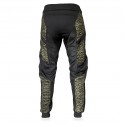 Штаны BUNKERKINGS SUPREME JOGGER PANTS - LEOPARD