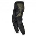 Штаны BUNKERKINGS SUPREME JOGGER PANTS - LEOPARD