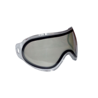 Стекло DYE SLS SE THERMAL LENS (CLEAR)