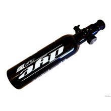 Баллон Dye LT Tank 0,22L/13ci 3K