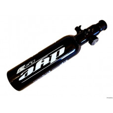 Баллон Dye LT Tank 0,22L/13ci 3K