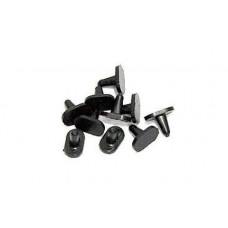 Держатель шара Planet Eclipse Detent Parts Kit 10 шт