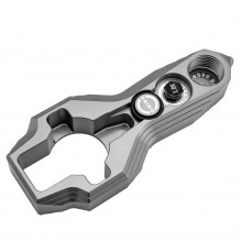 Ключ для регулятора Reg Multi-Tool - Pewter