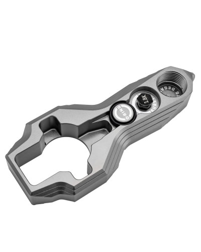 Ключ для регулятора Reg Multi-Tool - Pewter
