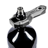 Ключ для регулятора Reg Multi-Tool - Pewter