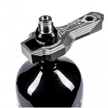 Ключ для регулятора Reg Multi-Tool - Pewter