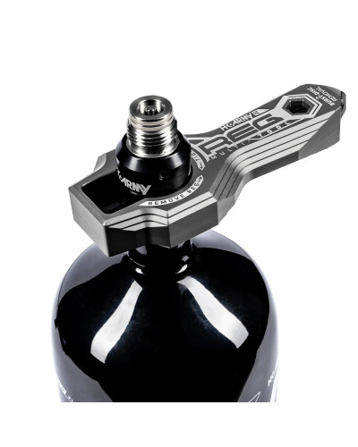 Ключ для регулятора Reg Multi-Tool - Pewter