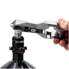 Ключ для регулятора Reg Multi-Tool - Pewter