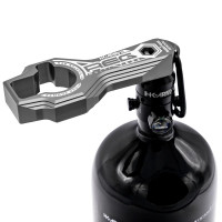 Ключ для регулятора Reg Multi-Tool - Pewter