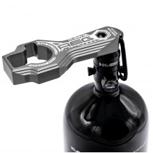 Ключ для регулятора Reg Multi-Tool - Pewter