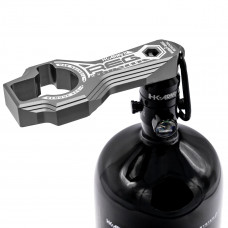 Ключ для регулятора Reg Multi-Tool - Pewter