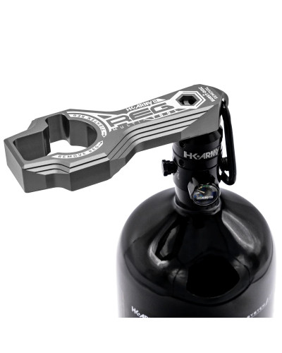 Ключ для регулятора Reg Multi-Tool - Pewter