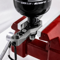 Ключ для регулятора Reg Multi-Tool - Pewter