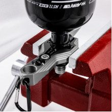 Ключ для регулятора Reg Multi-Tool - Pewter