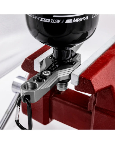 Ключ для регулятора Reg Multi-Tool - Pewter