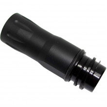 Переходник GOG Freak XL Carbon - Tippmann 98