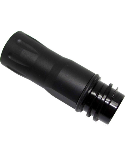 Переходник GOG Freak XL Carbon - Tippmann 98