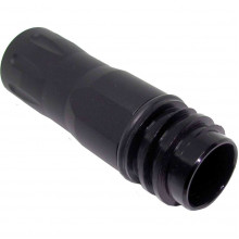 Переходник GOG Freak XL Carbon - Tippmann 98