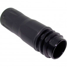 Переходник GOG Freak XL Carbon - Tippmann 98