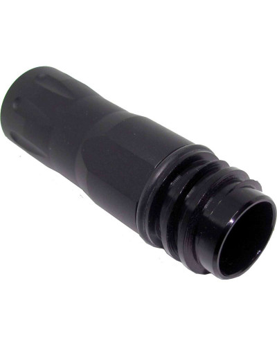 Переходник GOG Freak XL Carbon - Tippmann 98