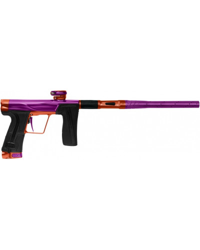 Маркер Eclipse Geo R5 Rebellion (Purple/Orange) в магазине DRPaint.ru