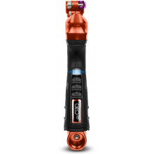 Маркер Planet Eclipse Geo R5 Rebellion (Purple/Orange)
