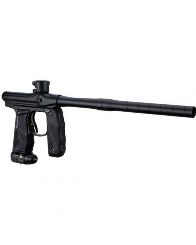 Маркер EMPIRE MINI GS (DUST BLACK) в магазине DRPaint.ru
