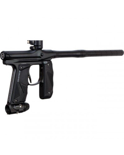 Маркер EMPIRE MINI GS (DUST BLACK) в магазине DRPaint.ru