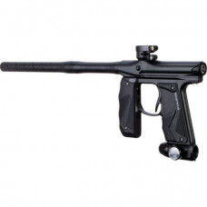 Маркер EMPIRE MINI GS (DUST BLACK)