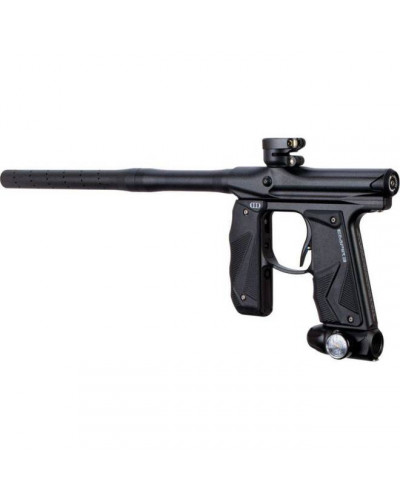Маркер EMPIRE MINI GS (DUST BLACK) в магазине DRPaint.ru