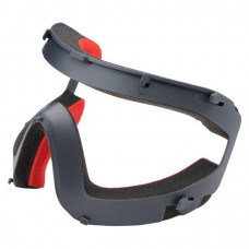 Паралон Dye i5 Replacement Foam Kit (red)