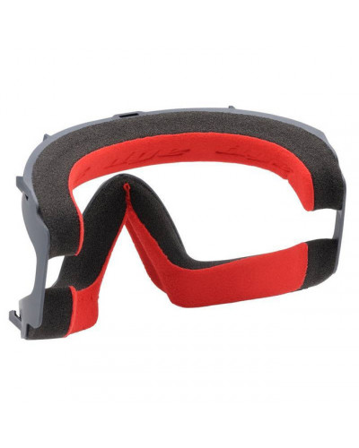 Паралон Dye i5 Replacement Foam Kit (red)