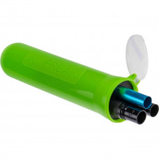 Ствол GOG Freak XL Junior Pod Черный