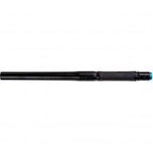 Ствол GOG Freak XL Junior Pod Черный