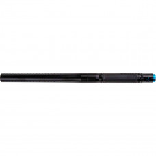 Ствол GOG Freak XL Junior Pod Черный