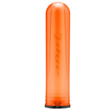 Туба DYE POD ALPHA 150 (оранжевый)