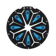 Спидфид Epic Speed Feed - Rotor (Sapphire)