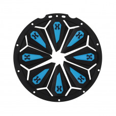 Спидфид Epic Speed Feed - Rotor (Sapphire)