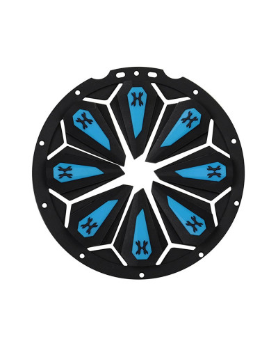 Спидфид Epic Speed Feed - Rotor (Sapphire)