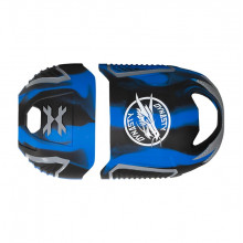 Чехол балона Vice FC Tank Cover - Dynasty