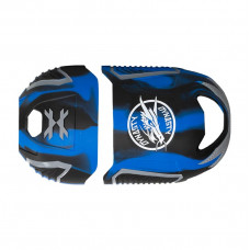 Чехол балона Vice FC Tank Cover - Dynasty